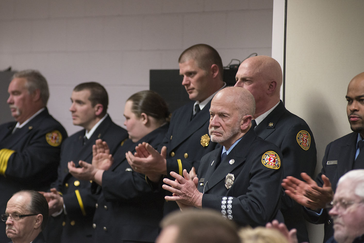 042018_nws_fireawards